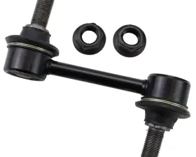 Beck/Arnley Suspension Stabilizer Bar Link 101-5381