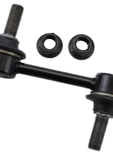 Beck/Arnley Suspension Stabilizer Bar Link 101-5381                                     - 101-5381 - Image 4