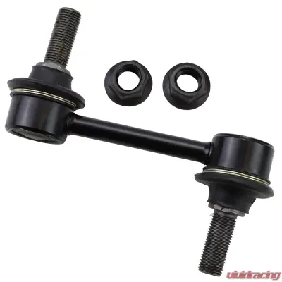 Beck/Arnley Suspension Stabilizer Bar Link 101-5381 - 101-5381