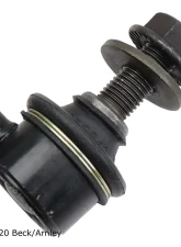 Beck/Arnley Suspension Stabilizer Bar Link 101-5382                                     - 101-5382 - Image 2