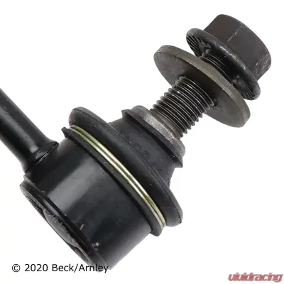 Beck/Arnley Suspension Stabilizer Bar Link 101-5382 - 101-5382