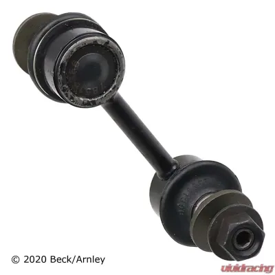 Beck/Arnley Suspension Stabilizer Bar Link 101-5382 - 101-5382