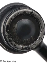 Beck/Arnley Suspension Stabilizer Bar Link 101-5382                                     - 101-5382 - Image 4