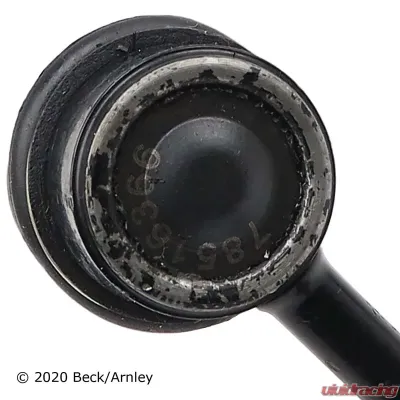 Beck/Arnley Suspension Stabilizer Bar Link 101-5382 - 101-5382