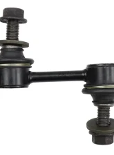 Beck/Arnley Suspension Stabilizer Bar Link 101-5382                                     - 101-5382 - Image 5