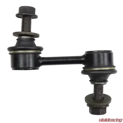 Beck/Arnley Suspension Stabilizer Bar Link 101-5382 - 101-5382