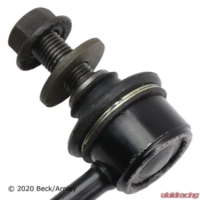 Beck/Arnley Suspension Stabilizer Bar Link 101-5382 - 101-5382