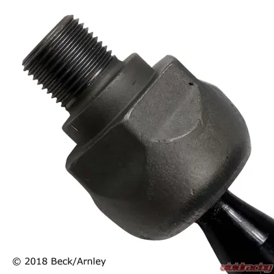 Beck/Arnley Steering Tie Rod End 101-5397 - 101-5397