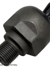 Beck/Arnley Steering Tie Rod End 101-5397                                     - 101-5397 - Image 4