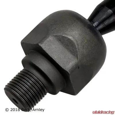 Beck/Arnley Steering Tie Rod End 101-5397 - 101-5397