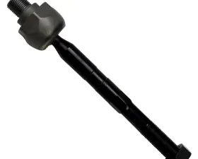 Beck/Arnley Steering Tie Rod End 101-5397