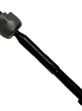 Beck/Arnley Steering Tie Rod End 101-5397                                     - 101-5397 - Image 4