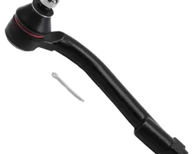 Beck/Arnley Steering Tie Rod End 101-5398