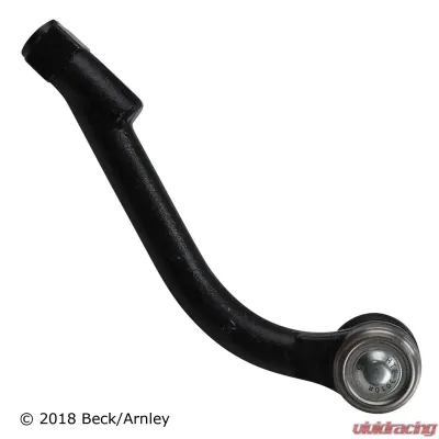 Beck/Arnley Steering Tie Rod End 101-5399 - 101-5399