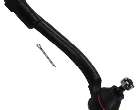 Beck/Arnley Steering Tie Rod End 101-5399