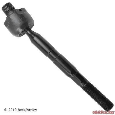 Beck/Arnley Steering Tie Rod End 101-5401 - 101-5401