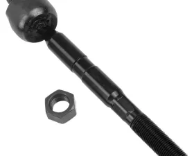 Beck/Arnley Steering Tie Rod End 101-5401