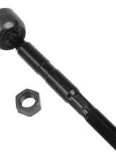 Beck/Arnley Steering Tie Rod End 101-5401                                     - 101-5401 - Image 4