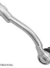 Beck/Arnley Steering Tie Rod End 101-5402                                     - 101-5402 - Image 3