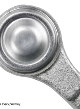 Beck/Arnley Steering Tie Rod End 101-5402                                     - 101-5402 - Image 4