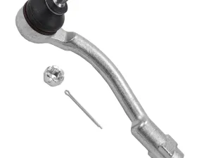 Beck/Arnley Steering Tie Rod End 101-5402
