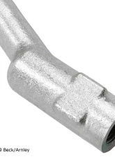 Beck/Arnley Steering Tie Rod End 101-5402                                     - 101-5402 - Image 5