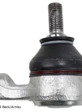 Beck/Arnley Steering Tie Rod End 101-5403                                     - 101-5403 - Image 2