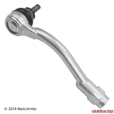 Beck/Arnley Steering Tie Rod End 101-5403 - 101-5403