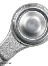 Beck/Arnley Steering Tie Rod End 101-5403                                     - 101-5403 - Image 4