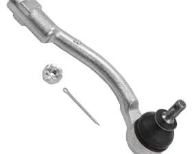 Beck/Arnley Steering Tie Rod End 101-5403
