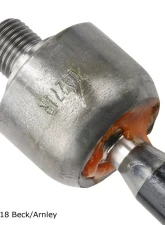 Beck/Arnley Steering Tie Rod End 101-5404                                     - 101-5404 - Image 2