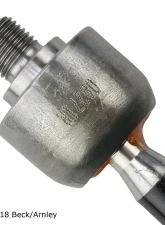 Beck/Arnley Steering Tie Rod End 101-5404                                     - 101-5404 - Image 3