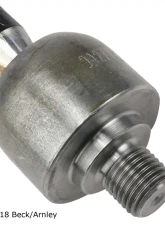 Beck/Arnley Steering Tie Rod End 101-5404                                     - 101-5404 - Image 4