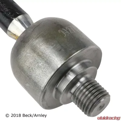 Beck/Arnley Steering Tie Rod End 101-5404 - 101-5404