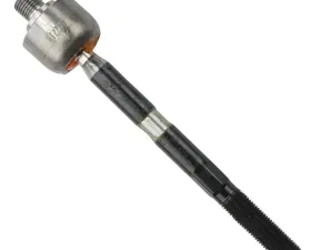 Beck/Arnley Steering Tie Rod End 101-5404