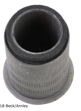 Beck/Arnley Steering Idler Arm Bushing 101-5408                                     - 101-5408 - Image 2
