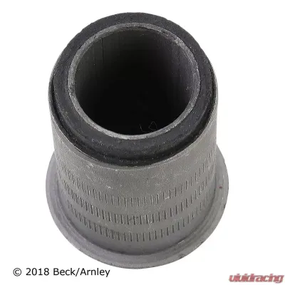 Beck/Arnley Steering Idler Arm Bushing 101-5408 - 101-5408