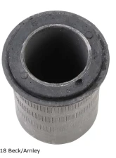 Beck/Arnley Steering Idler Arm Bushing 101-5408                                     - 101-5408 - Image 3