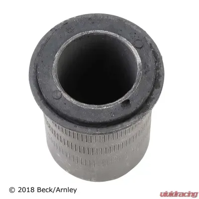 Beck/Arnley Steering Idler Arm Bushing 101-5408 - 101-5408