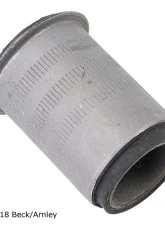 Beck/Arnley Steering Idler Arm Bushing 101-5408                                     - 101-5408 - Image 4