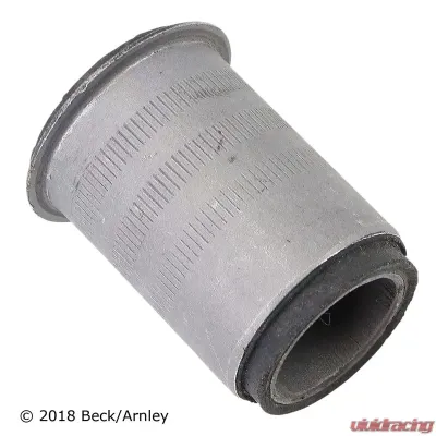 Beck/Arnley Steering Idler Arm Bushing 101-5408 - 101-5408