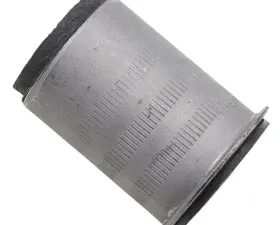 Beck/Arnley Steering Idler Arm Bushing 101-5408