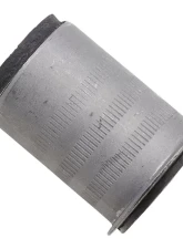 Beck/Arnley Steering Idler Arm Bushing 101-5408                                     - 101-5408 - Image 4