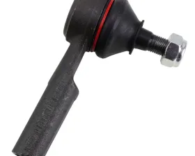 Beck/Arnley Steering Tie Rod End 101-5412