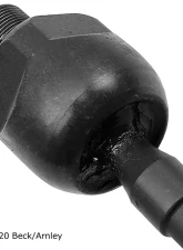 Beck/Arnley Steering Tie Rod End 101-5413                                     - 101-5413 - Image 2