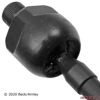 Beck/Arnley Steering Tie Rod End 101-5413 - 101-5413