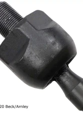 Beck/Arnley Steering Tie Rod End 101-5413                                     - 101-5413 - Image 3