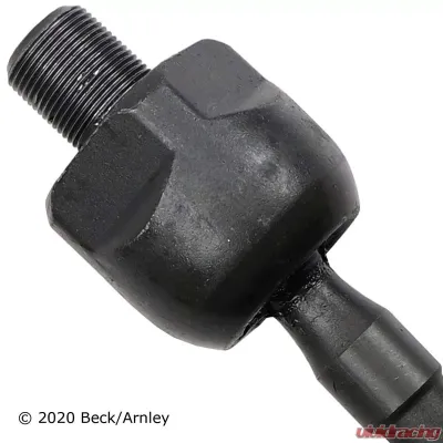 Beck/Arnley Steering Tie Rod End 101-5413 - 101-5413