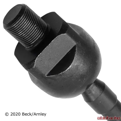 Beck/Arnley Steering Tie Rod End 101-5413 - 101-5413