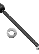 Beck/Arnley Steering Tie Rod End 101-5413                                     - 101-5413 - Image 5